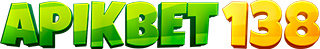 Apikbet138